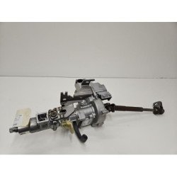 Colonne De Direction Renault Kangoo 2 Phase 1